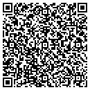 QR code with Mvp Internet Concepts contacts