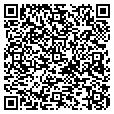 QR code with Natel contacts