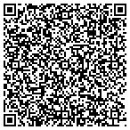 QR code with Pioneer Teletechnologies L L C contacts