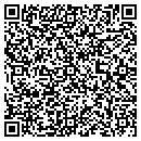 QR code with Progress Idea contacts