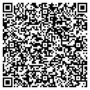 QR code with Green Credit LLC contacts