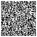 QR code with Accents Etc contacts