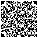 QR code with Aframerican Book Store contacts