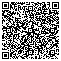 QR code with Designs Action Web contacts