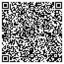QR code with 5 Point Builders contacts