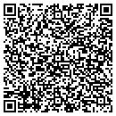 QR code with A Novel Idea Book Store Chater 2 contacts