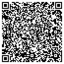 QR code with Hughes Net contacts