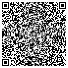 QR code with Lincoln Usda-Federal Cu contacts