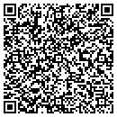 QR code with It Source Inc contacts