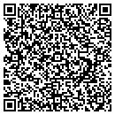 QR code with Midwest Database contacts