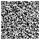 QR code with Bellevue University Bookstore contacts