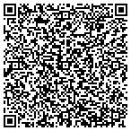 QR code with Aloha Pacific Fed Credit Union contacts