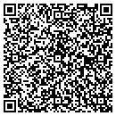 QR code with Read & Ramstack LLC contacts