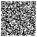 QR code with Wandering Wifi contacts