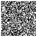 QR code with Wandering Wifi contacts
