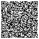 QR code with Ledi Corp contacts