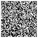 QR code with Absolute Cleaning Systems contacts