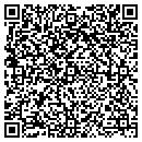 QR code with Artifact Attic contacts