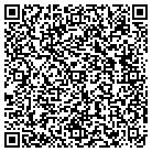 QR code with Shepherds Center of Beebe contacts
