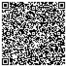 QR code with Inperial Discount Perfumes contacts