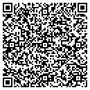 QR code with Cabela Books Inc contacts
