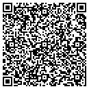 QR code with Hughes Net contacts