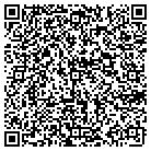 QR code with Greater Nevada Credit Union contacts