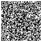 QR code with Greater Nevada Credit Union contacts
