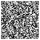 QR code with Intouch Credit Union contacts