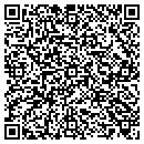 QR code with Inside Connect Cable contacts