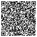 QR code with Insight contacts