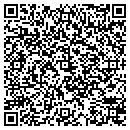 QR code with Claires Books contacts