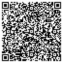 QR code with Fun Waves contacts