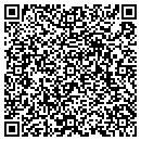 QR code with Academico contacts