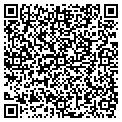 QR code with Techcorp contacts