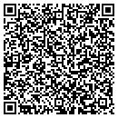 QR code with The Gale Group Inc contacts