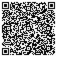 QR code with Bargains4Wahms contacts