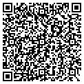 QR code with Bayou Internet contacts
