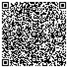 QR code with American Book Discounts contacts