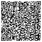 QR code with Cal's Communications Service Inc contacts