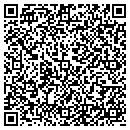 QR code with Clearwilre contacts