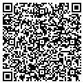 QR code with Clearwire contacts
