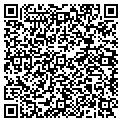 QR code with Clearwire contacts