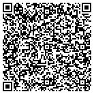 QR code with Digital Credit Union contacts