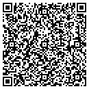 QR code with Digital Fcu contacts