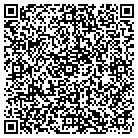 QR code with Intercosmos Media Group Inc contacts
