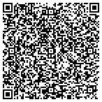 QR code with Gardner Franco American Federal Credit Union Inc contacts