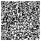 QR code with Paul M Pomilla Ldscpg Handyman contacts