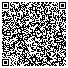 QR code with Jones Website Services contacts