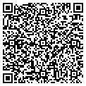 QR code with Mardigras Com contacts
